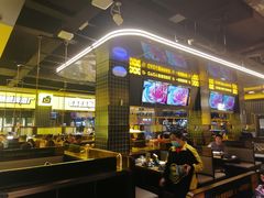 -嘎嘎鸭脑壳(金沙店)