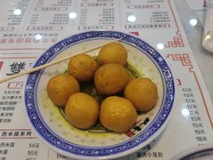 -双喜老铺(人民广场店)