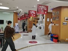 -雅悦齿科(顾村公园店)