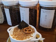 -唐咖精品咖啡(大理古城手冲店)