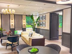 -住范儿家装·整体家装·装修设计