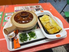 -红荔村肠粉(岗厦店)