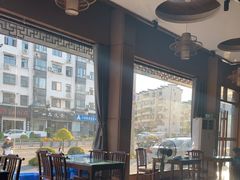 -朗妈私房菜(婺女州店)