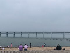 -黑石礁公园