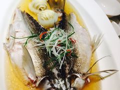 -粤麓轩餐厅(中信泰富广场店)