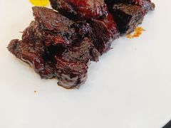 -宁波饭店·甬味灶(马园路店)