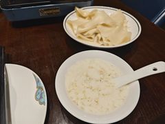 -川香渔府(万达店)