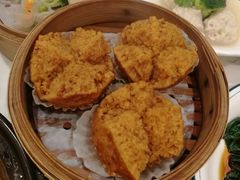 -海上名珠·海鲜酒楼(励骏庞都店)