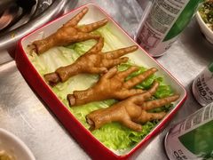 -钢管厂五区小郡肝火锅串串香(总店)