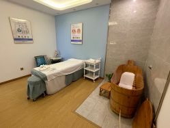 -普睿媞产后直营连锁(天鹅湖万达店)