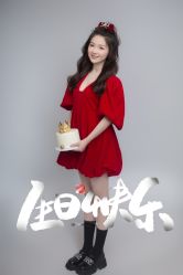 -苏薇摄影·照相馆