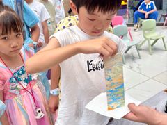 -西安电影制片厂