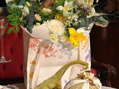 -西郊5号·Maggie 5