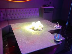 -星聚会KTV(景枫中心店)