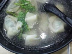 -如意馄饨(乐享城店)
