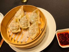 -玖味(老工人西路店)