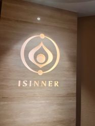 -意然瑜伽·普拉提