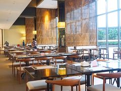 -德悦高风味餐厅