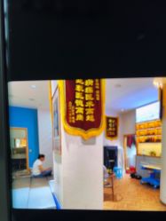 -姿馨妈咪催乳通乳·产后修护·孕妇按摩(空港店)