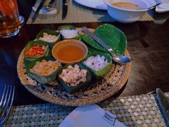 -食肆&Fourteen(武林夜市店)