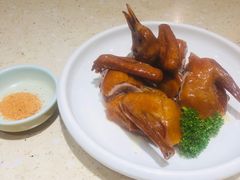 -德粤轩(缤谷广场店)