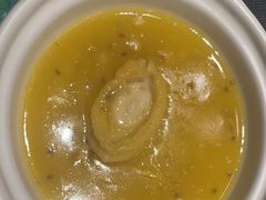五谷煮鲍鱼-国惠大酒楼(仓山万达店)