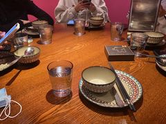 -品泰·泰国餐厅(苏州中心店)