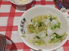 -老宜春味道(都市春天店)