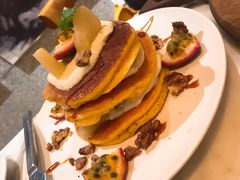 -农畉LONFOOD(福田星河COCOPark店)