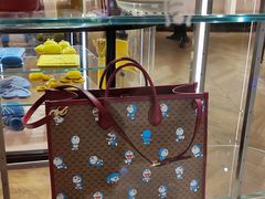 -Gucci(厦门万象城店)