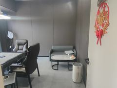 -阳光天地