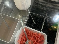 -咪咪甜品(金城江公园-中心广场店)