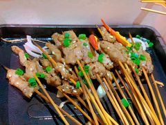 -馋嘴猫北京食堂·烤鸭·宵夜(亚运村店)