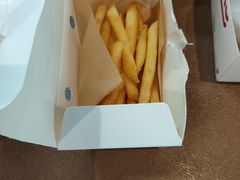 -必胜客(栖乐荟店)