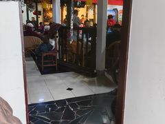 -采芝斋评弹茶馆(观前街店)
