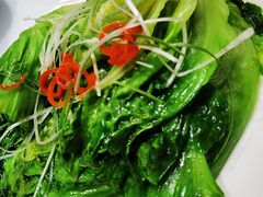 -渝悦情·新派川菜(建国门店)