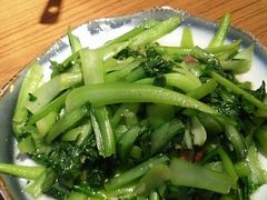 -川知味(京华城店)