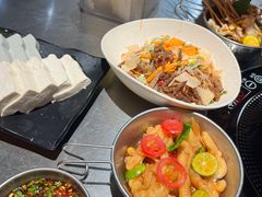 -椰庭·椰子鸡·创意玩家(晶耀前滩店)