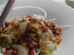 -名善山珍·野生菌汤锅(文殊院店)