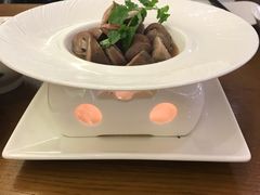 -莆田餐厅(大悦城店)