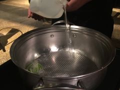 -牛焱·贵州黄牛肉火锅(城西银泰店)
