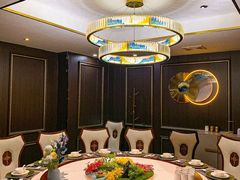 -十里·东湖院子(湖北省博物馆店)