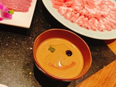 -南门涮肉(通州店)