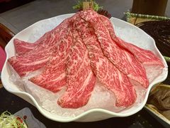 -成都老码头火锅(旺角店)
