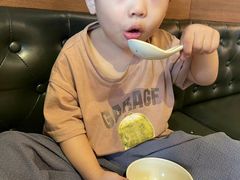 -泰堤坊(淡水体育馆店)