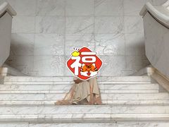 -临江·阅炉