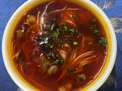 -富乐山酒店(西黄城根北街店)