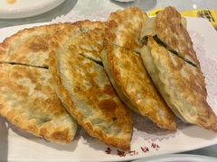 -牟传仁饭庄(星海店)