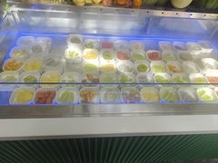 -大逸传奇·足道SPA(天美店)