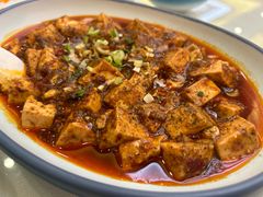 -成都驻京办餐厅(蜀都宾馆店)